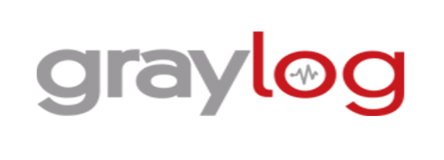 Graylog