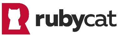 Rubycat