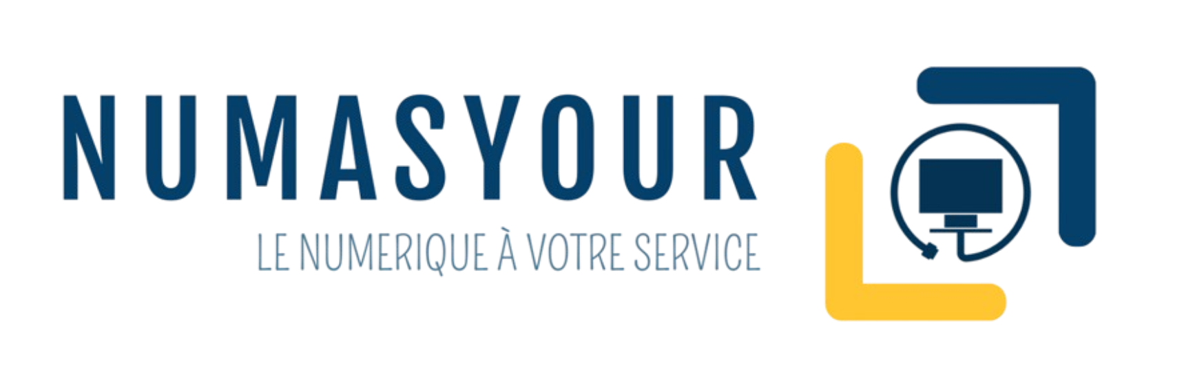 NumAsYouR